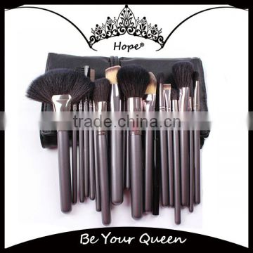 21pcs Professional Brush Kits Makeup