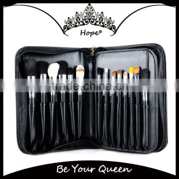 29Pcs High Quality Professional Makeup Kits For Sale