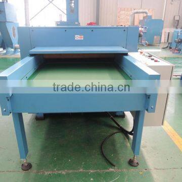 Teddy Bear Stuffing Machine Manufacturer in China photo-3