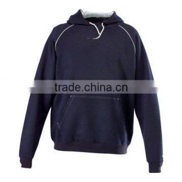 Men's Hoody Fleece Sweatshirt