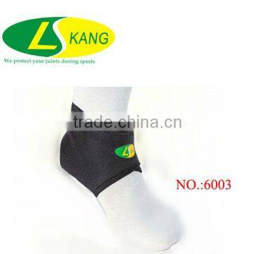 Factory Outlet Ankle Brace For Running,OEM&ODM