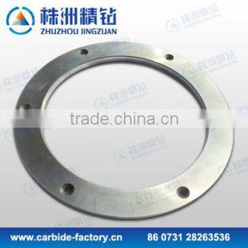 hot sale tungsten carbide masonic rings