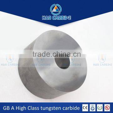 gripper die