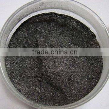 -180 foundry use natural flake graphite