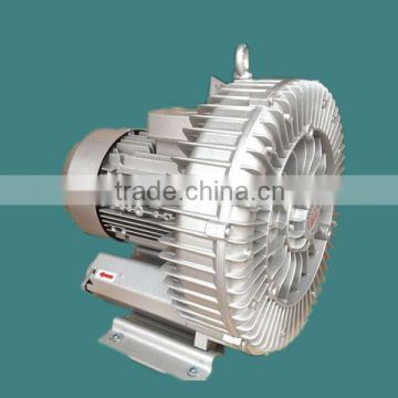 Industrial Side Channel vortex Blower, Ring Blower, Regenerative Blower,Vortex pump/vortex blower/vacuum pump