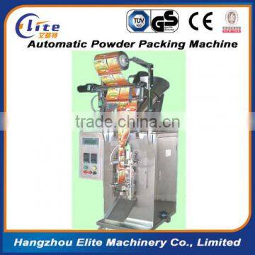 Powder Packing Machine For Cocoa Powder Price photo-4