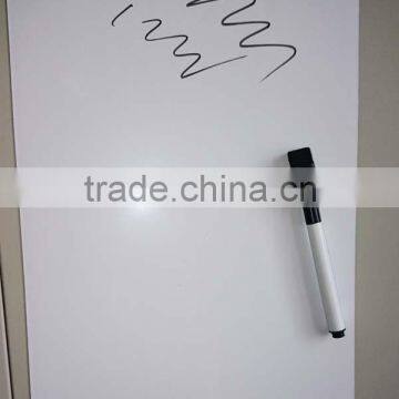 Magnetic Whiteboard Marker Pen