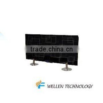 WALL MOUNTED Bathroom Heat Lamps FX900T photo-2