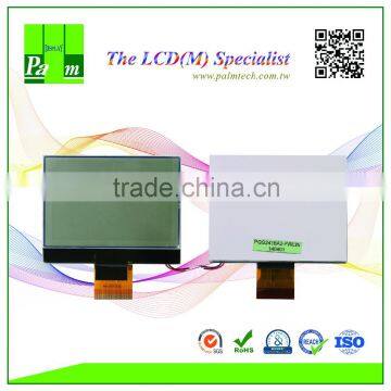 Graphic Display 240x160 LCD Module photo-5
