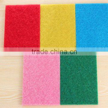 Recycling Housework Scouring Pad photo-2