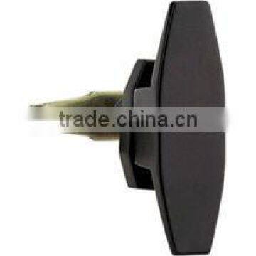 handle lock MS101-1-2