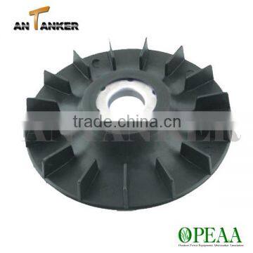 engine parts for ET950 Armature fan OEM:7CE-H5550-00