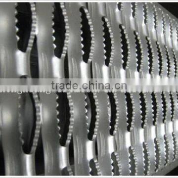 aluminum perforated metal screen sheet,decorative aluminum perforated ,perforated metal sheet