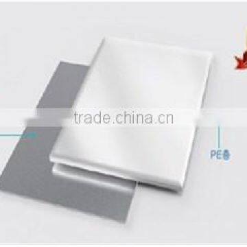 SPE Panel