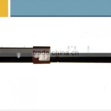 Safety Locking Self Locking Gas Spring YQ10/22-145-475(a-a)120 photo-2