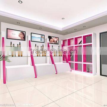 New Product Table Display for Wine,retail Wine Glass Rack photo-3