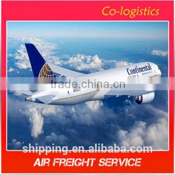 International air freight service from China to Erbil, Iraq -----Apple(skype:colsales32)