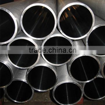 Compeitive price honed and SRB Hydraulic cylinder tube