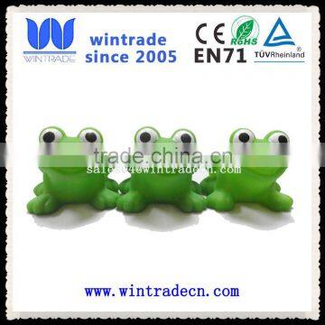 Hot Sale Cute Dolphin Bath Toy Type Float Bath Toy photo-2