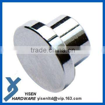 Non-Standard Screw,Stainless,Good quality, used,slinky and shiny car parts