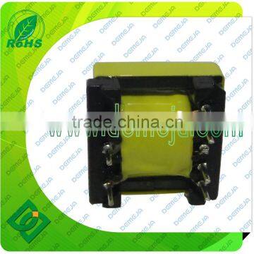 High Temperature Output Filter for Petroleum Exploration Drilling photo-2