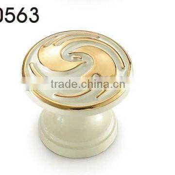 Knob, dresser drawer knob, cabinet hardware