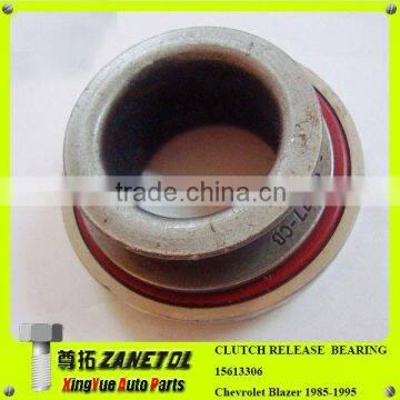 CLUTCH RELEASE THROWOUT BEARING for Chevrolet blazer parts 15613306