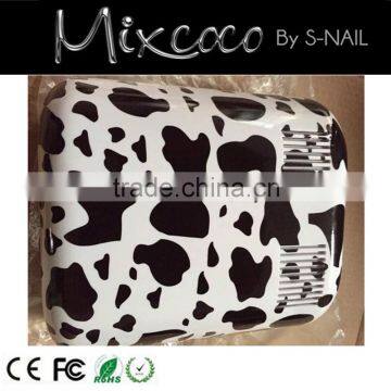 S-Nail Professional 36W Led Nail Lamp, Gel Dryer photo-5