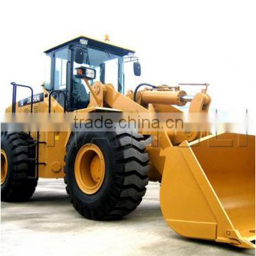 wheel loaders ZL30,3T loader with CE certification fro sale,3000kg loaer lift