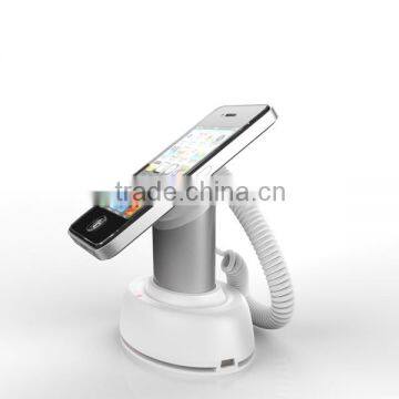 2014 new ! Phone secure table display stand