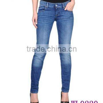 pictures of sex lady jeans sex women jeans pants