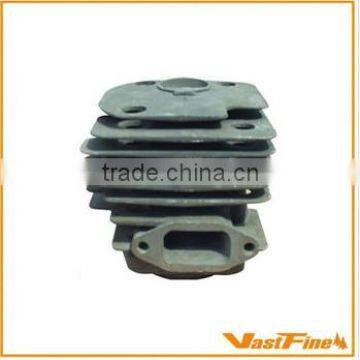 Chinese Factory Price Cylinder Assy Fit HUSQVARNA Chainsaw 362 365 371 372 XP