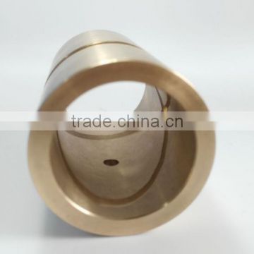 Brass bushing , high quality sleev , JDB bushings , auto spare bushing