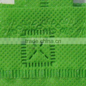 Professional Producer of Ultrasonic Bonding Machine