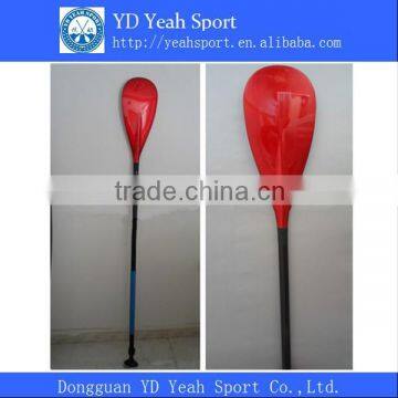 High Quality Cheap Carbon Fiber Stand up Board Windsurf Paddle