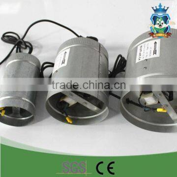 Factory direct exhaust fan made in China air exhaust fan factory