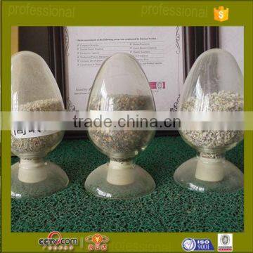 Best Kaolin / China Clay Powder Price