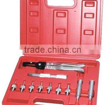 Valve Seal Removal And Installer Kit