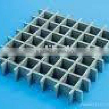 FRP Grating