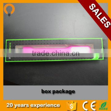 2016 new 1.5W usb led light flexible portable led lamp for Laptop, power bank