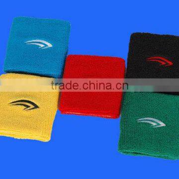 2014 funny cheap custom sweatband