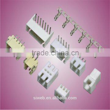 With UL Manufacturing Inside Battery Connectors photo-2