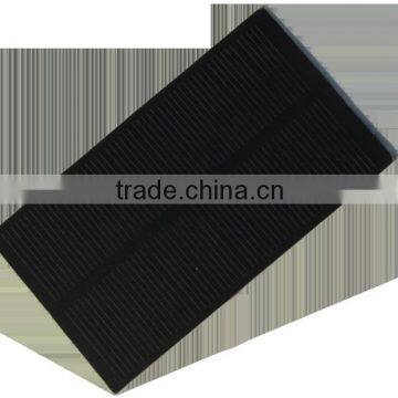 OEM 1.0W 5V Small size mini solar panel for sale