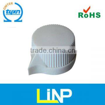 Knobs for Potentiometer Quality Choice photo-3
