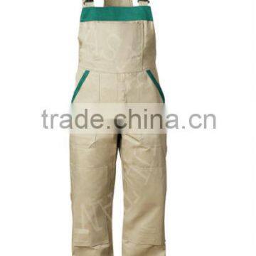 BIB PANT