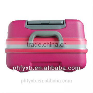 2016 China Factory Elegant Trolley Case ,PC New Design Luggage Bags,Hardshell Travel Trolley Cases photo-6