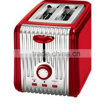 Home toaster XJ-13216