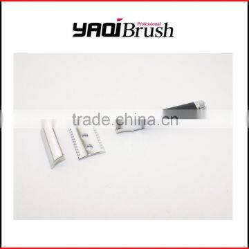 Shaving Razor; Double Edge Safety Razor;barber Razor