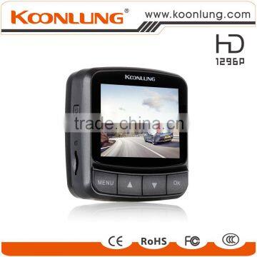 Best Selling Super AE driver recorder hd car dvr camera