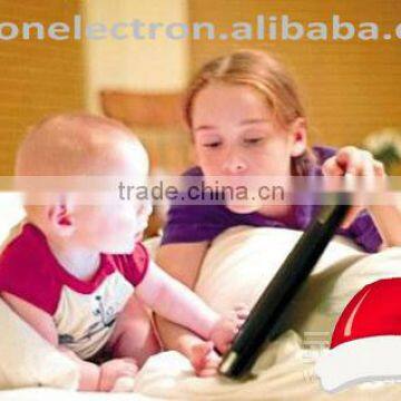 7 Inch Kids Tablet pc Android 5.1 RK3126 Kids Tablet 512MB 8GB 5 Point Capacitive WIFI Camera Tablet PC MID photo-6